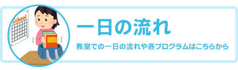 一日の流れ