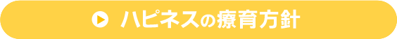 ハピネスの療育方針